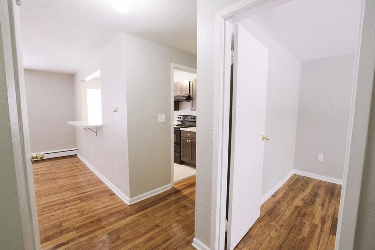 South Wedge Commons - Photo 7 of 16