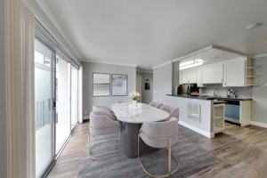 featured image of 270 Perkins St