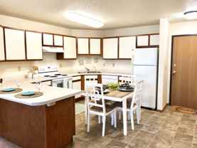 Archway Apartments - Photo 1 of 1
