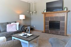 Southwood Townhomes - Photo 1 of 1