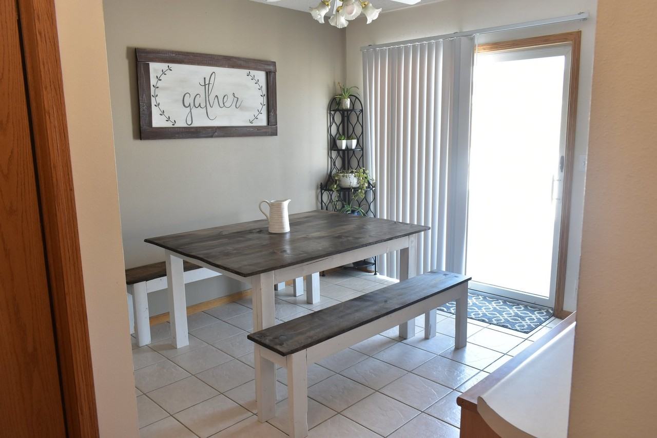 Southwood Townhomes - Photo 2 of 37