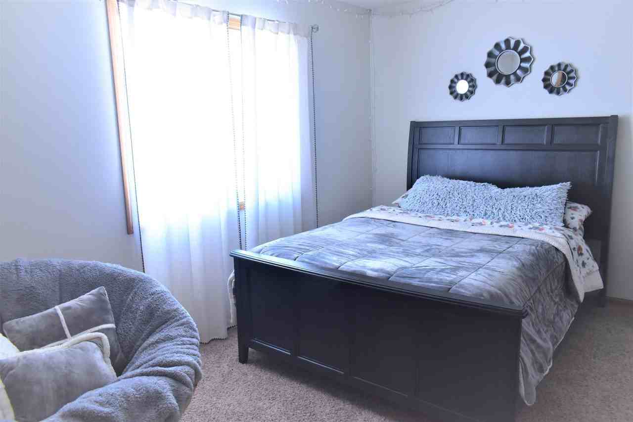 Southwood Townhomes - Photo 6 of 37