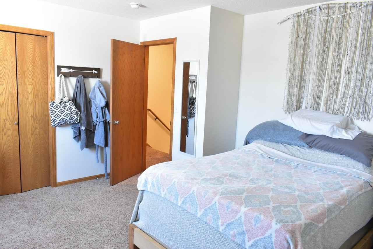 Southwood Townhomes - Photo 7 of 37