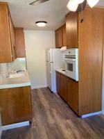 featured image of 1158 Sunnyvale Saratoga Rd