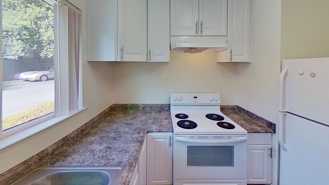 Bali Hai Garden Apartments - Photo 1 of 1