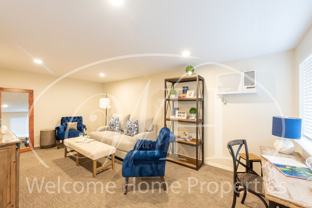 Irisview - SE 3rd St - Photo 1 of 1