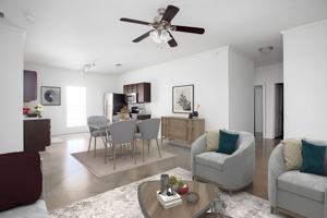 featured image of 9181 Town Square Blvd