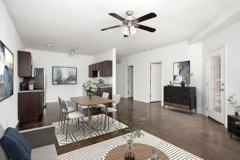 Residences at Town Square - Photo 1 of 1