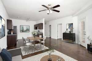 featured image of 9181 Town Square Blvd