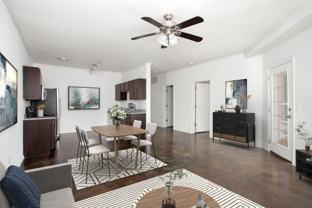 Residences at Town Square - Photo 1 of 1