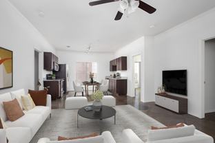 Residences at Town Square - Photo 1 of 1