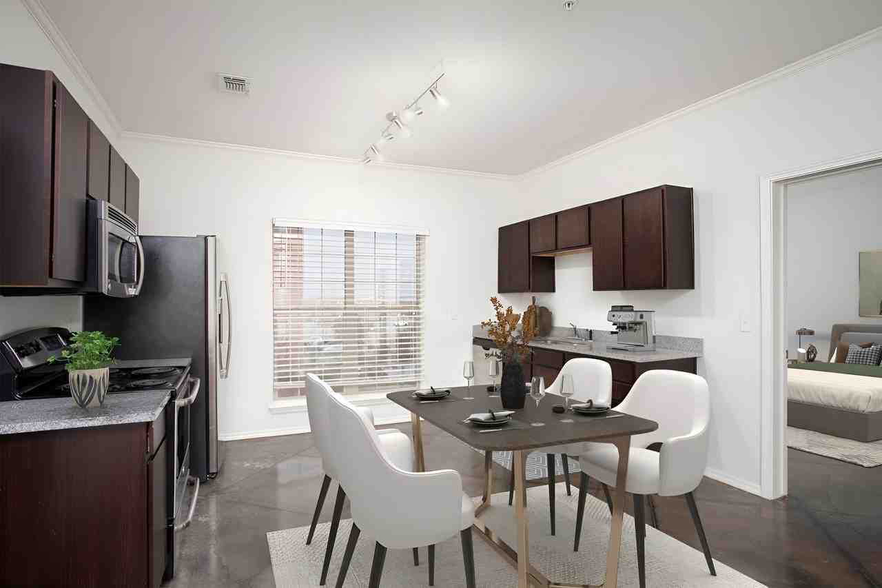 Residences at Town Square - Photo 2 of 50