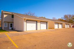 Tangeman Terrace - Photo 1 of 1