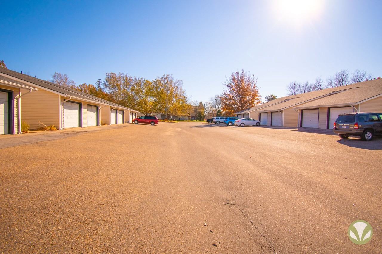 Tangeman Terrace - Photo 2 of 5