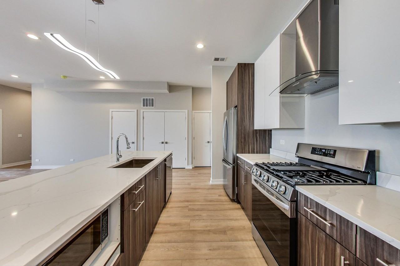 The BLVD - Photo 6 of 19