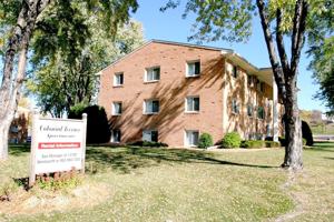 featured image of 13701 13701/13709/13725/13733/103 Wentworth Ave