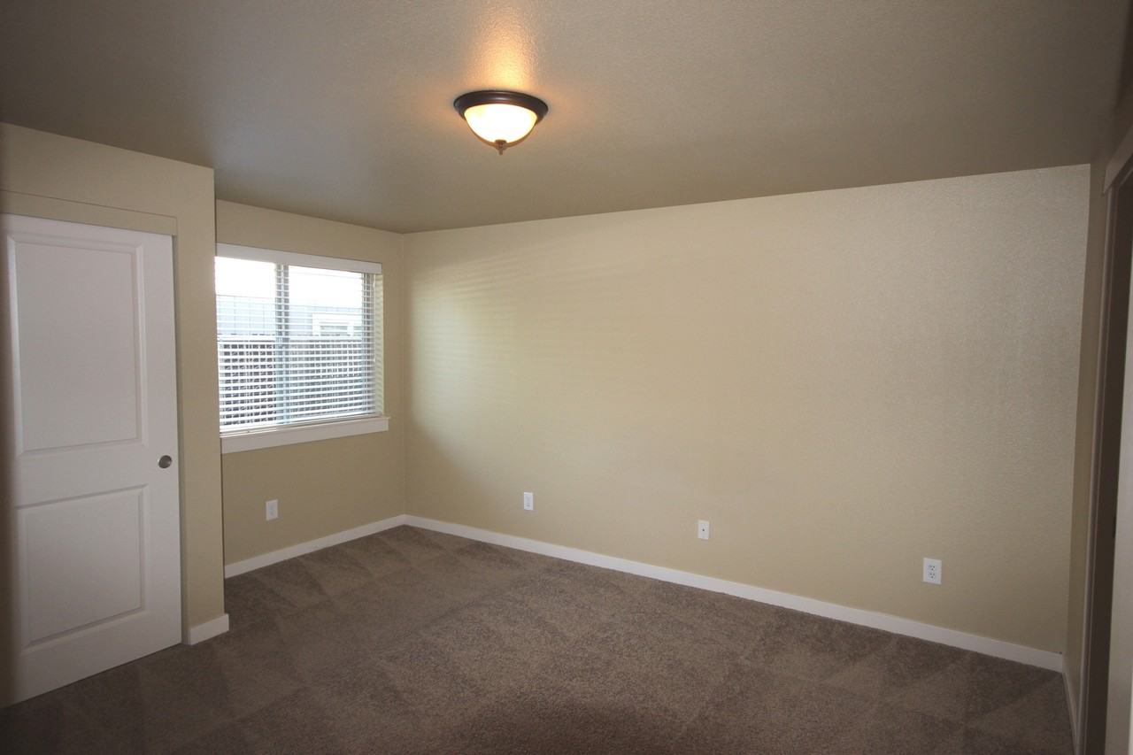 181-Church Street Apartments - Photo 3 of 4