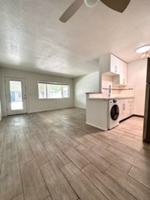 featured image of 1701 East Cambridge Avenue