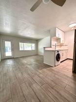 SU-12 on Cambridge - Photo 1 of 1