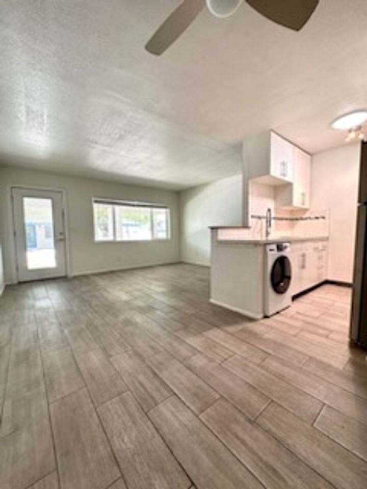 SU-12 on Cambridge - Photo 5 of 12