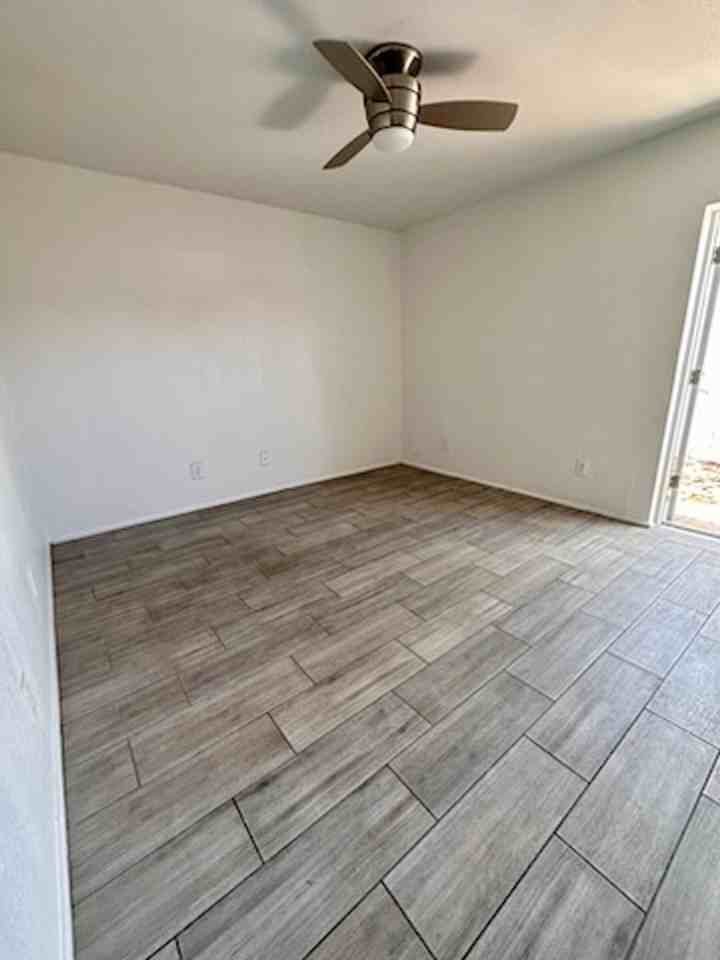 SU-12 on Cambridge - Photo 6 of 12