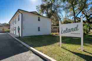 The Leland Apartments | 2 Bedroom Apartments in Ocala - Photo 1 of 1
