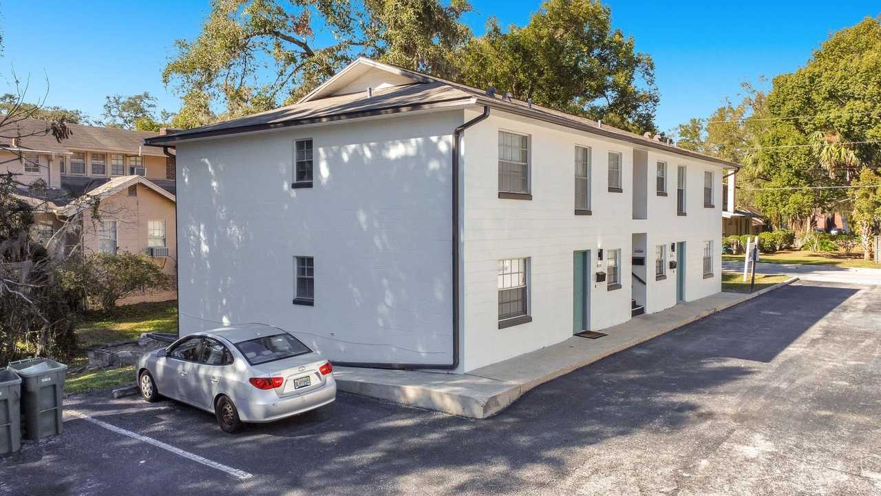 The Leland Apartments | 2 Bedroom Apartments in Ocala - Photo 4 of 14