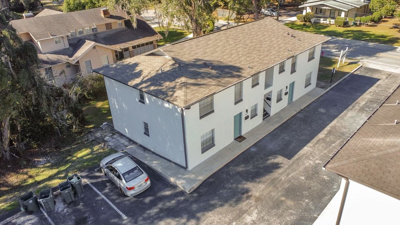 The Leland Apartments | 2 Bedroom Apartments in Ocala - Photo 5 of 14