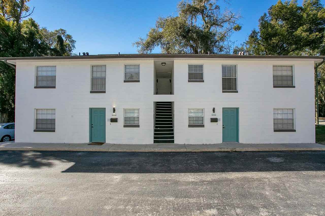 The Leland Apartments | 2 Bedroom Apartments in Ocala - Photo 6 of 14