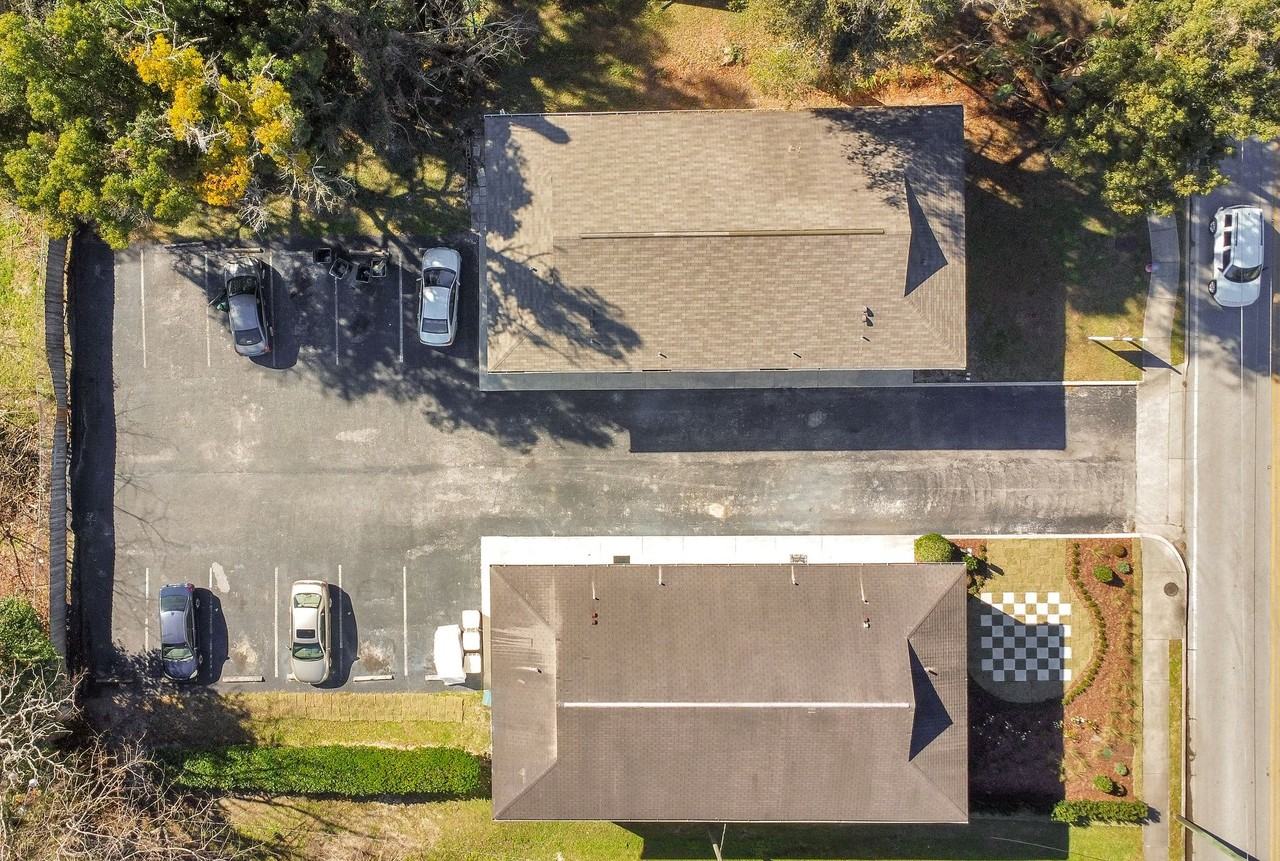 The Leland Apartments | 2 Bedroom Apartments in Ocala - Photo 7 of 14