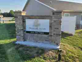 featured image of 101 Explorer Dr