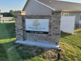 Denmark Villas - Photo 1 of 1