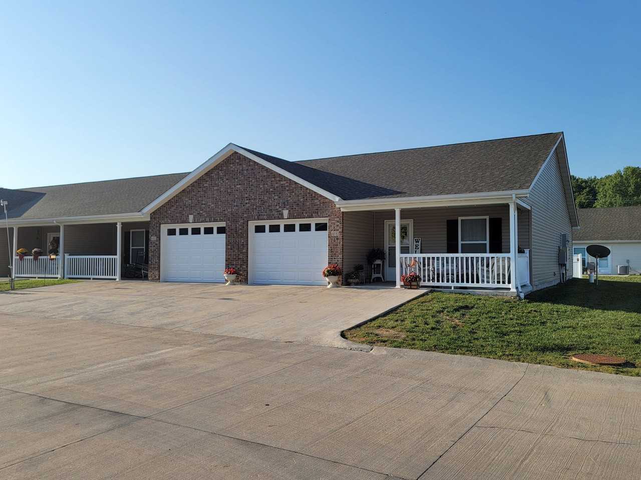 Denmark Villas - Photo 2 of 8