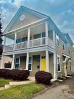 featured image of 1543 Glenn Ave