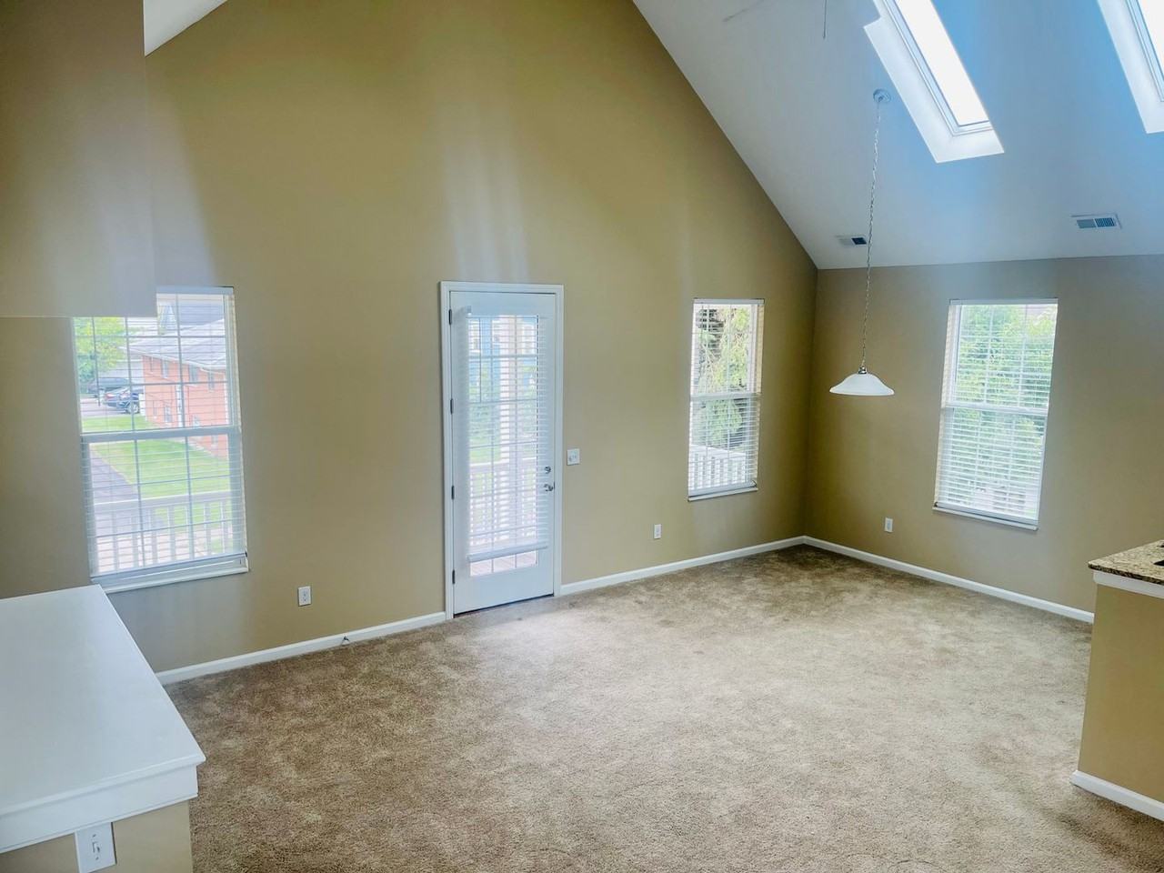 Urban Assets LLC-G3 - Photo 2 of 8