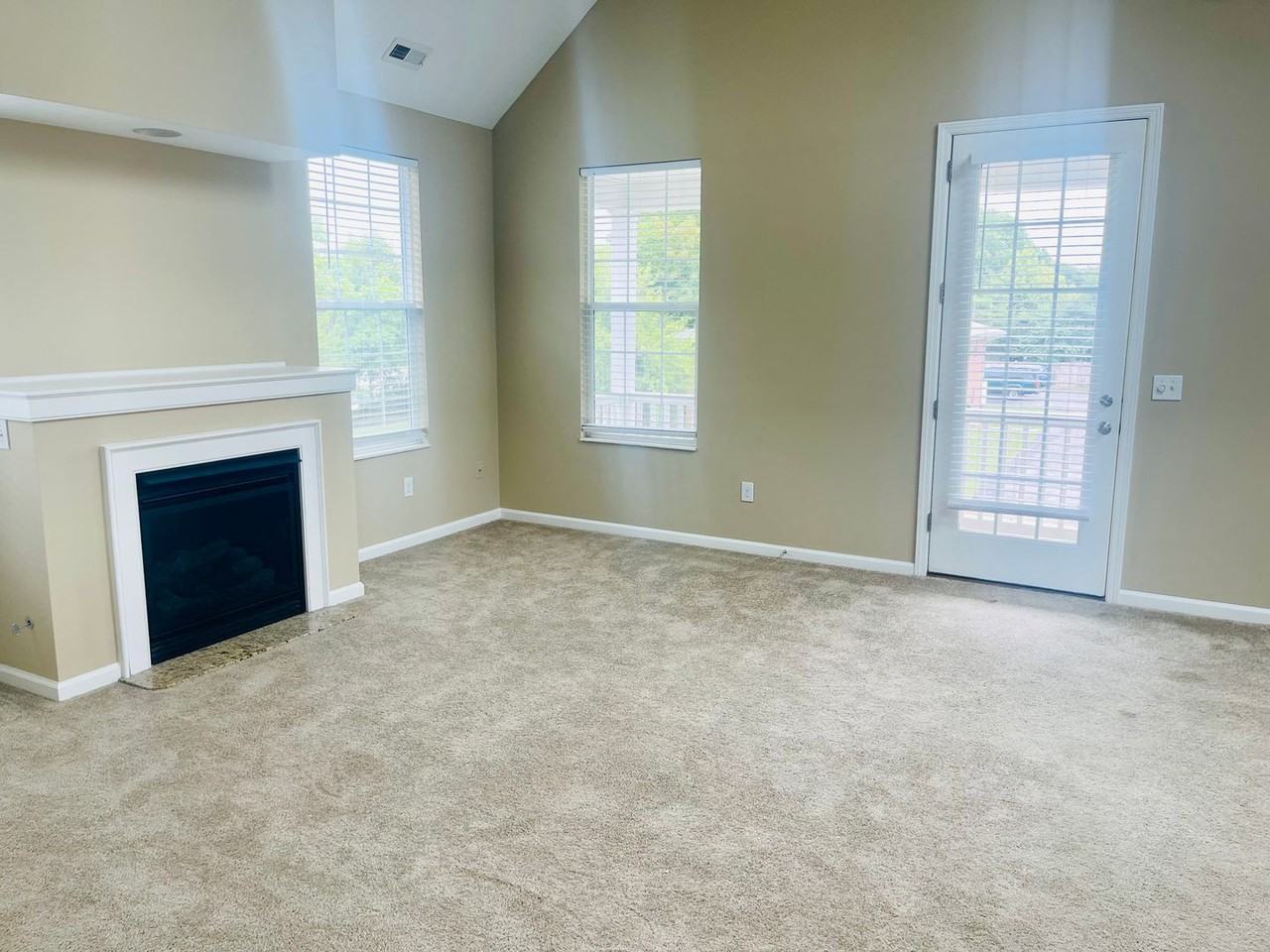 Urban Assets LLC-G3 - Photo 3 of 8