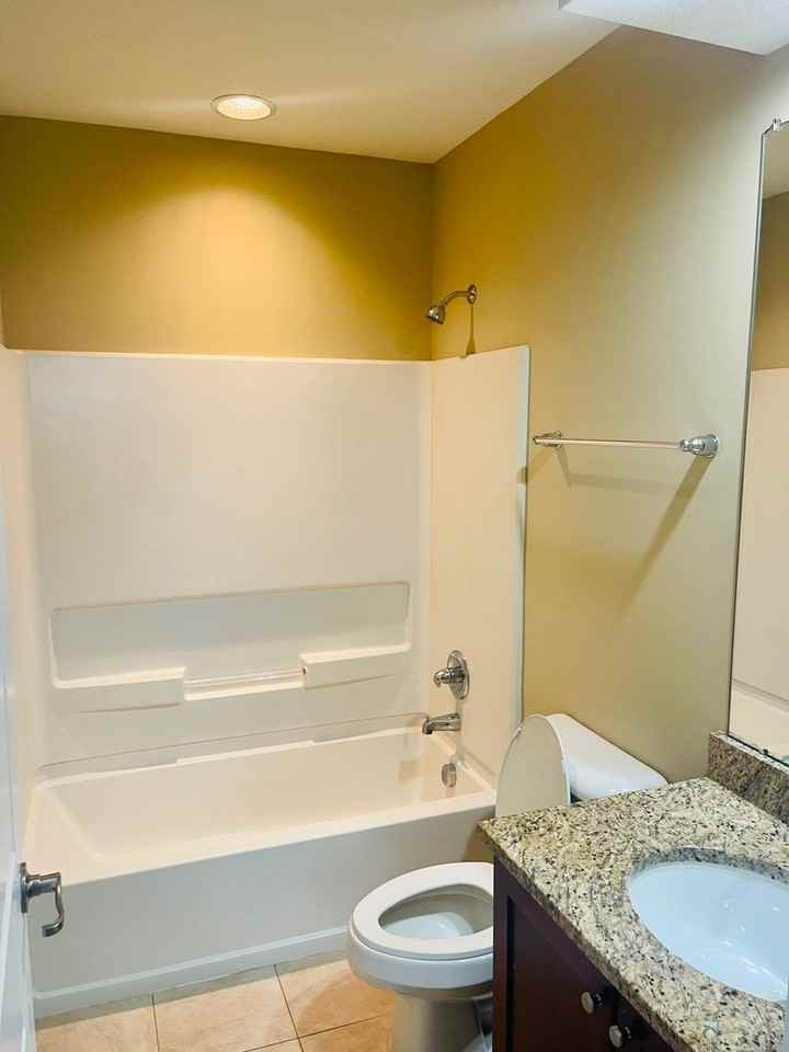 Urban Assets LLC-G3 - Photo 5 of 8