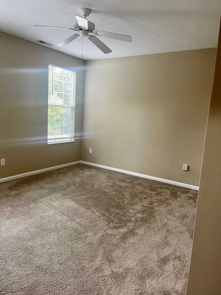 Urban Assets LLC-G3 - Photo 6 of 8