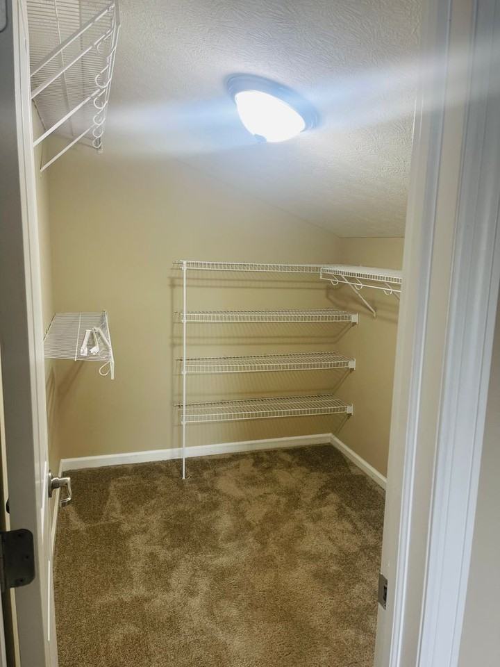 Urban Assets LLC-G3 - Photo 7 of 8