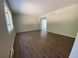 featured image of 1504 Hancock Dr