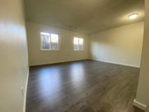 The Loft Apartments - Photo 1 of 1