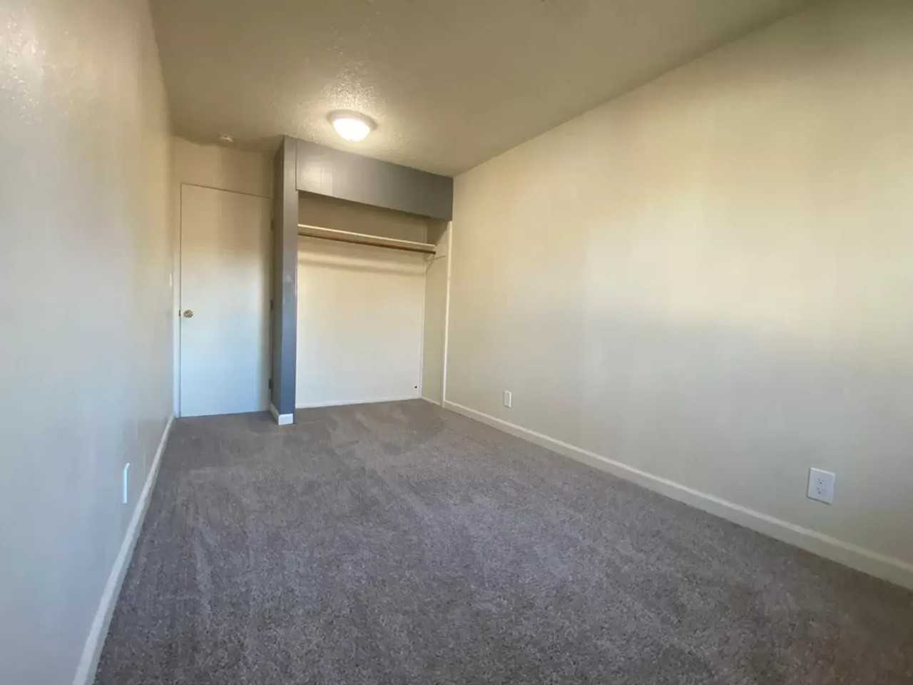 The Loft Apartments - Photo 2 of 5