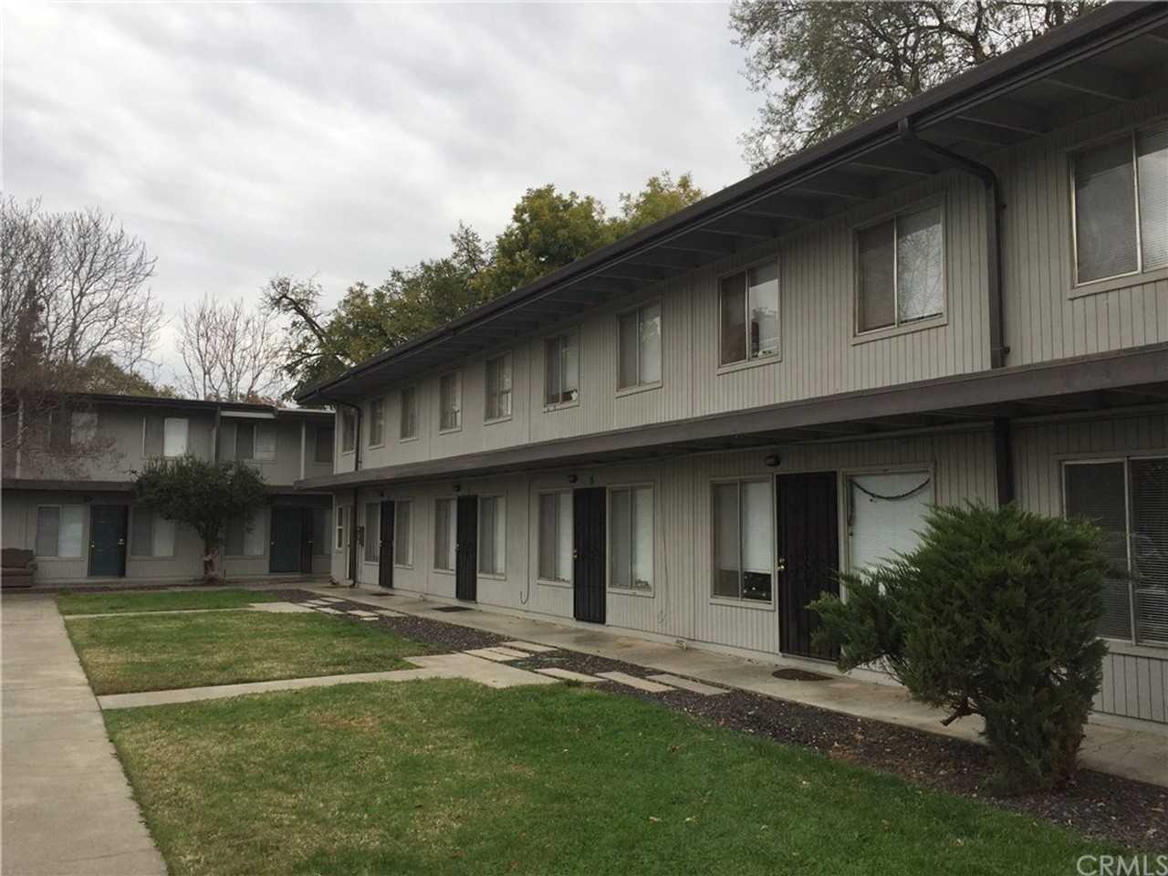 The Loft Apartments - Photo 3 of 5