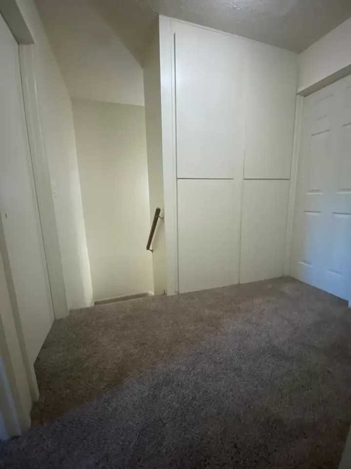 The Loft Apartments - Photo 5 of 5