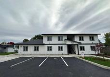 Jackson Commons - Photo 1 of 1