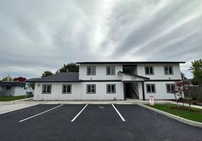 featured image of 505 Jackson St W