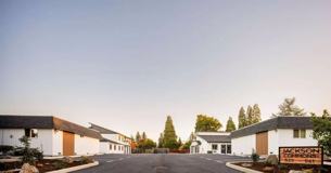 Jackson Commons - Photo 1 of 1