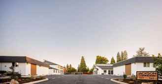 Jackson Commons - Photo 1 of 1