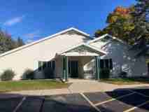 Walnut Grove APTS LLC - Photo 1 of 1