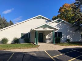 featured image of 1103 Whitewater Ave